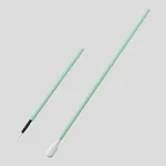 AS ONE Swab(Long-Fibered Type), 스왑(장섬유 타입)