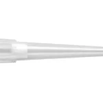 Thermo Fisher Scientific Barrier (Filter) Tips, 100 μL size