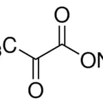 Merck SODIUM PYRUVATE SOLUTION