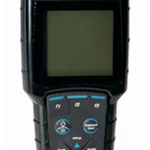 Thermo Fisher Scientific Orion Star A323 Dissolved Oxygen/RDO/Temperature Portable Waterproof Meter