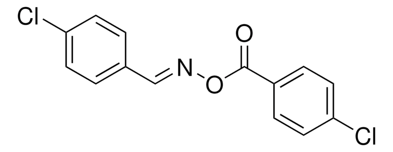 Merck RCL R37,096-7 - 5 MG