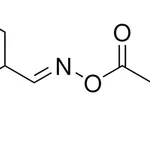 Merck RCL R37,096-7 - 5 MG
