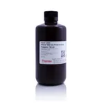 Thermo Fisher Scientific Pierce 660nm Protein Assay Reagent