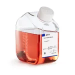 Thermo Fisher Scientific Viral Production Medium, 1 L