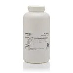 Thermo Fisher Scientific UltraPure Tris Hydrochloride