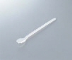 AS ONE Spoon PFA, PFA 스푼