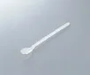 AS ONE Spoon PFA, PFA 스푼