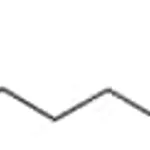 Merck UNDECYLENIC ACID, 98%