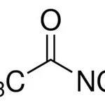 Merck TRICHLOROACETYL ISOCYANATE, 96%