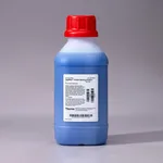 Thermo Fisher Scientific PageBlue Protein Staining Solution