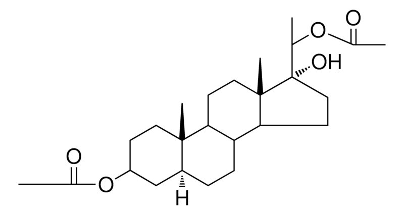 Merck RCL S8,548-1 - 5 MG