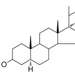 Merck RCL S8,548-1 - 5 MG