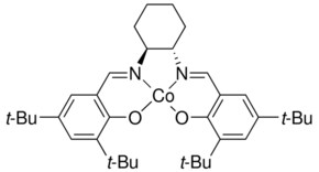 Merck (S,S)-(+)-N,N``-BIS(3,5-DI-T-BUTYLSALICY&