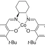Merck (S,S)-(+)-N,N``-BIS(3,5-DI-T-BUTYLSALICY&