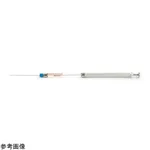 AS ONE Syringe with Extended Handle, 확장 핸들 시린지