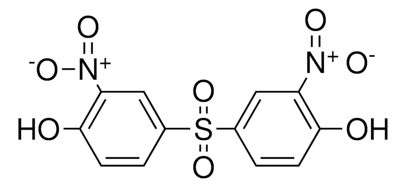 Merck RCL S20,541-9 - 25 MG