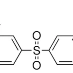 Merck RCL S20,541-9 - 25 MG