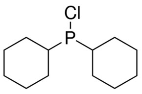 Merck CHLORODICYCLOHEXYLPHOSPHINE, 97%