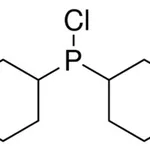 Merck CHLORODICYCLOHEXYLPHOSPHINE, 97%