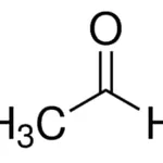 Merck ACETALDEHYDE SOLUTION, 40 WT. % IN H2O
