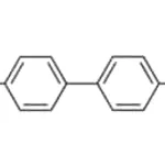 Merck 4,4``-BIS(N-CARBAZOLYL)-1,1``-BIPHENYL, S&