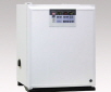 AS ONE Cool Incubator (3 ~ 45℃), 쿨 인큐베이터 (3 ~ 45℃)