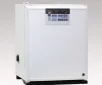 AS ONE Cool Incubator (3 ~ 45℃), 쿨 인큐베이터 (3 ~ 45℃)