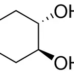 Merck (1S,2S)-TRANS-1,2-CYCLOHEXANEDIOL, 99% &