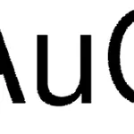 Merck GOLD(III) CHLORIDE SOLUTION, CA. 30 WT.