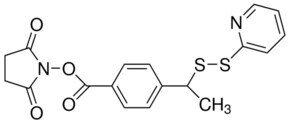 Merck SMPT (4-SUCCINIMIDYLOXYCARBONYL-ALPHA-ME