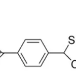 Merck SMPT (4-SUCCINIMIDYLOXYCARBONYL-ALPHA-ME