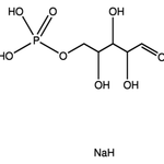 Merck D-ARABINOSE 5-PHOSPHATE DISODIUM