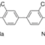Merck TRYPAN BLUE (DYE CONT. CA. 60%)