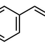 Merck 5-(2-NITRO-VINYL)-BENZO(1,3)DIOX-