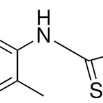 Merck 1-METHYL-3-(2,6-XYLYL)-2-THIOU - 50 MG&