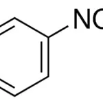 Merck NITROBENZENE, REAGENTPLUS, 99%