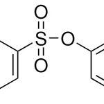 Merck Chlorfenson