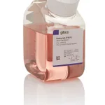 Thermo Fisher Scientific Keratinocyte SFM (1X)