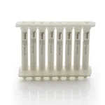 Thermo Fisher Scientific POROS Benzyl Ultra RoboColumn Pre-packed columns, 200 μL