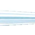 Thermo Fisher Scientific Sterile Pipette Tips for Beckman Liquid Handling Systems, 250μL, ART filter