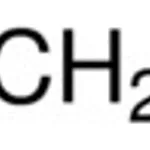 Merck N-METHYL-BETA-ALANINENITRILE, 98%