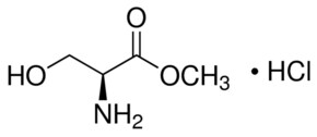Merck L-SERINE METHYL ESTER HYDROCHLORIDE, 98%