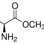 Merck L-SERINE METHYL ESTER HYDROCHLORIDE, 98%