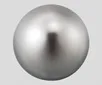 AS ONE Stainless Steel Ball, 스테인리스 구