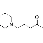 Merck Azaperone