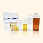 Microgiene MEDION mTSB w/Novobiocin 1125mlx4ea