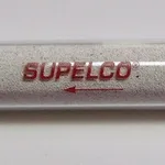 Merck MTO-VOST 100 TUBE