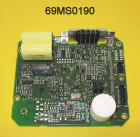 [저울 부품] [P] Analog PCB [69MS0190]