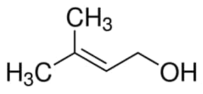 Merck 3-METHYL-2-BUTEN-1-OL, 99%