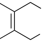 Merck 2-(Bromomethyl)benzyl alcohol